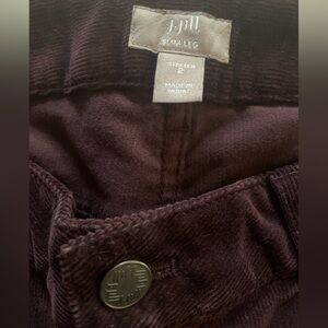 listing-status-banner